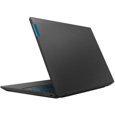 Lenovo IdeaPad L340-15IRH Gaming (81LK00HXCK)