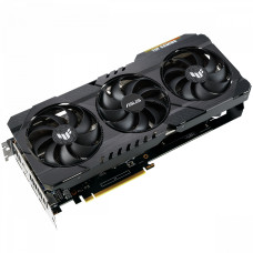 ASUS TUF-RTX3060TI-O8G-V2-GAMING