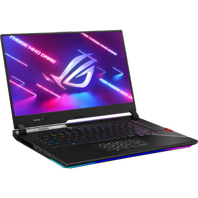 ASUS ROG Strix SCAR 15 (G533ZX-LN045W)