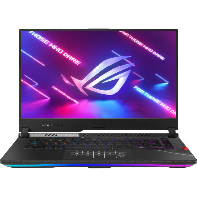 ASUS ROG Strix SCAR 15 (G533ZX-LN045W)