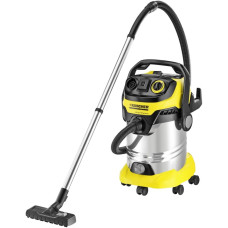 Karcher wd 6 P Premium 1.628-380.0