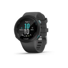 Garmin Swim 2 Slate (010-02247-10/010-02247-00)