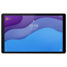 Lenovo Tab M10 TB-X306F HD (2nd Gen) 2/32GB Wi-Fi Platinum Grey (ZA6W0020UA)