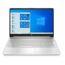 HP 15-dy1032ms (16U89UA)