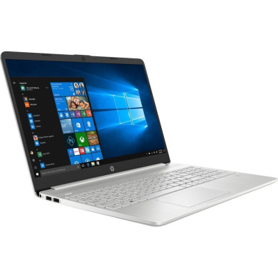 HP 15-dy1032ms (16U89UA)