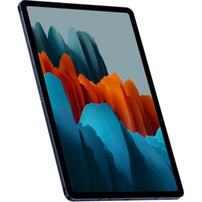 Samsung Galaxy Tab S7 128GB Wi-Fi Mystic Navy (SM-T870NDBA)