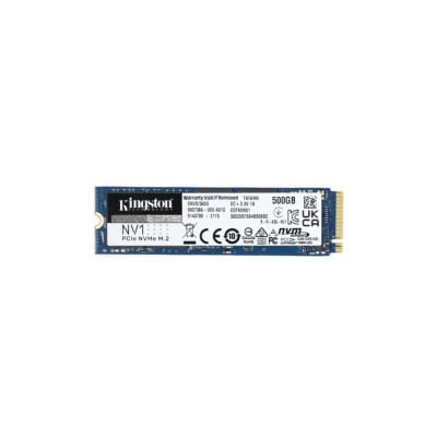 Kingston NV1 2 TB (SNVS/2000G)