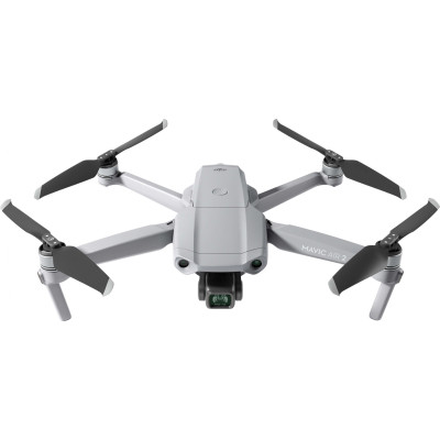 DJI Mavic Air 2 Fly More Combo Smart Contoller (CP.MA.00000289.01)