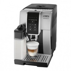 Delonghi Dinamica ECAM 350.50.SB