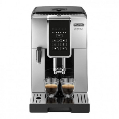 Delonghi Dinamica ECAM 350.50.SB