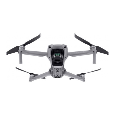 DJI Mavic Air 2 Fly More Combo Smart Contoller (CP.MA.00000289.01)