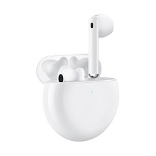 HUAWEI Freebuds 4 Ceramic White (55034498)