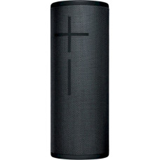 Ultimate Ears Megaboom 3 Night Black (984-001402)