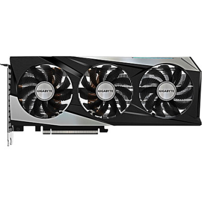 GIGABYTE GeForce RTX 3060 Ti GAMING OC PRO 8G rev. 3.0 (GV-N306TGAMINGOC PRO-8GD rev. 3.0)