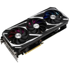 ASUS ROG-STRIX-RTX3060-O12G-V2-GAMING