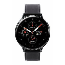 Samsung Galaxy Watch Active 2 40mm Black Aluminium (SM-R835)