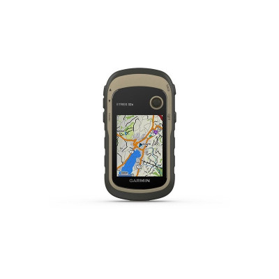 Garmin eTrex 32x (010-02257-01)