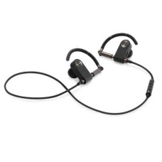 Bang & Olufsen Earset Graphite Brown