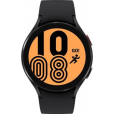 Samsung Galaxy Watch4 44mm LTE Black (SM-R875FZKA)