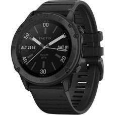 Garmin tactix Delta Sapphire Edition (010-02357-01/010-02357-00)