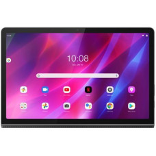 Lenovo Yoga Tab 11 YT-J706F 4/128GB LTE Storm Grey (ZA8X0001, ZA8X0011PL)