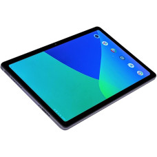 Realme Pad 6/128Gb LTE Grey (RMP2102)