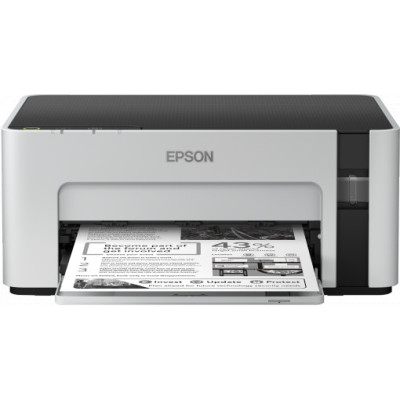 Epson EcoTank M1100 (C11CG95403)