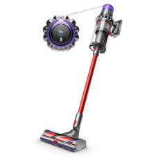 Dyson Cyclone V11 Outsize