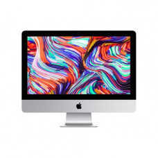 Apple iMac 21.5 2020 (Z145000JB)