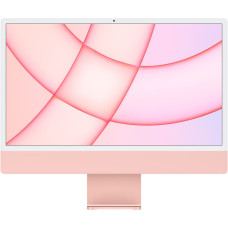 Apple iMac 24 M1 Pink 2021 (Z12Y000NU)