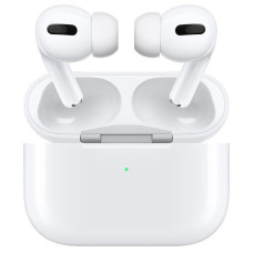 Apple AirPods Pro (MWP22)