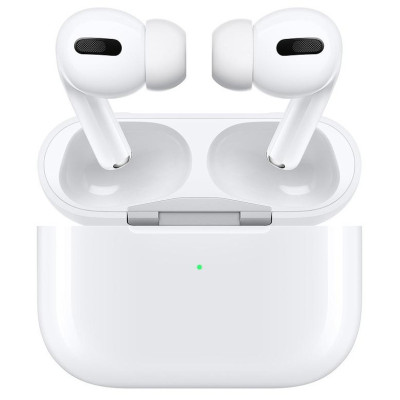 Apple AirPods Pro (MWP22)