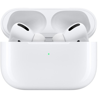 Apple AirPods Pro (MWP22)