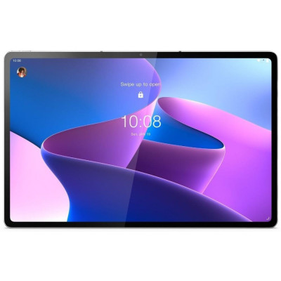 Lenovo Tab P12 Pro 8/256GB Wi-Fi Storm Grey + Pen (ZA9D0020)