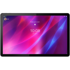 Lenovo Tab P11 TB-J607Z 6/128GB 5G Grey (ZA8Y0030)