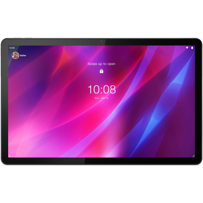 Lenovo Tab P11 TB-J607Z 6/128GB 5G Grey (ZA8Y0030)