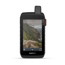 Garmin Montana 750i (010-02347-01)