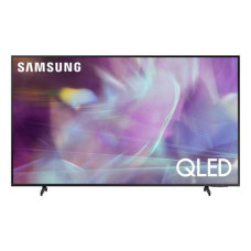 Samsung QE55Q67A