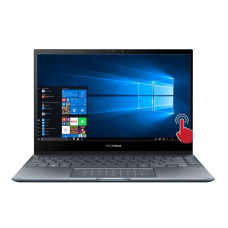 ASUS ZenBook Flip 13 UX363EA (UX363EA-DH51T)