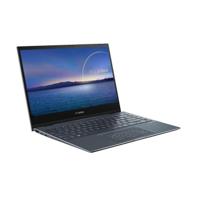 ASUS ZenBook Flip 13 UX363EA (UX363EA-DH51T)