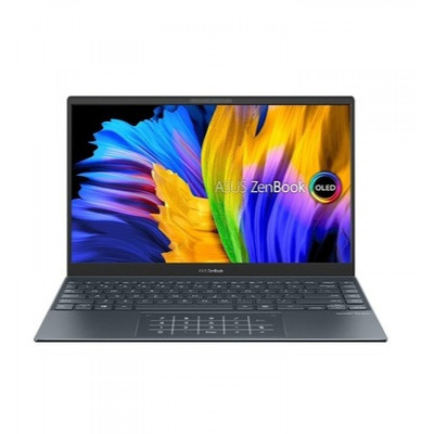 ASUS ZenBook 13 UX325EA (UX325EA-ES71)