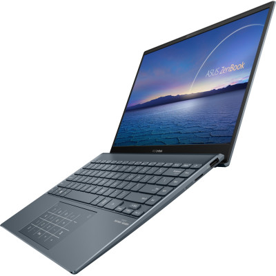 ASUS ZenBook 13 UX325EA (UX325EA-ES71)