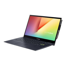 ASUS VivoBook Flip 14 TM420UA (TM420UA-IS79T)