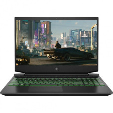 HP Pavilion 15-ec1073dx (1S8F3UA)