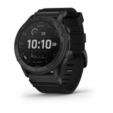 Garmin Tactix Delta Solar Ballistics (010-02357-51/50)