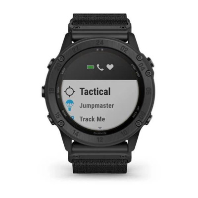 Garmin Tactix Delta Solar Ballistics (010-02357-51/50)