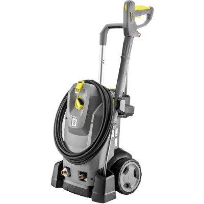 Karcher HD 6/15 M Plus (1.150-932.0)