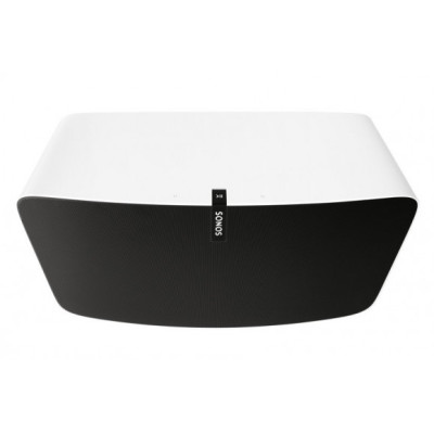 Sonos Play:5 White