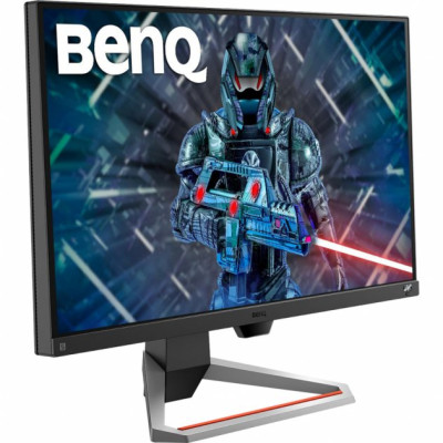 BenQ EX2510S (9H.LKELA.TBE)