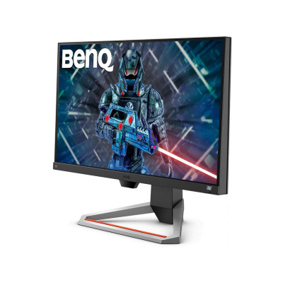 BenQ EX2510S (9H.LKELA.TBE)